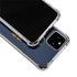 NBA Cleveland Cavaliers Standard - Blue Google Pixel 5 Clear Case